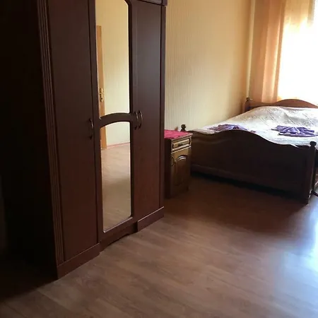 “sofia” Hotel