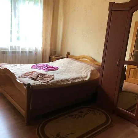 “sofia” Yaremche