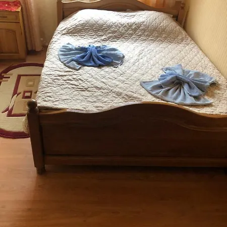 Hotel “sofia” *