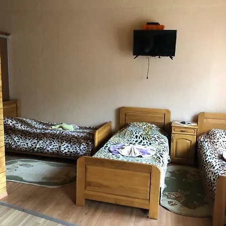 Hotel “sofia” *