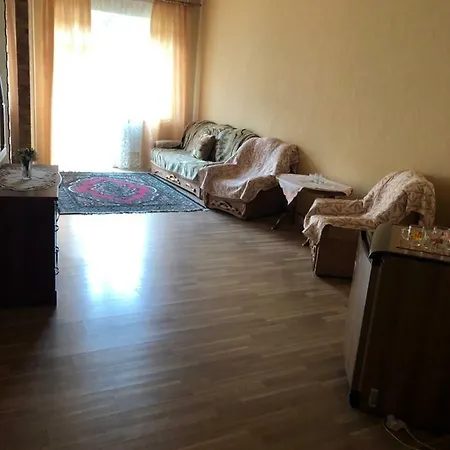 “sofia” *