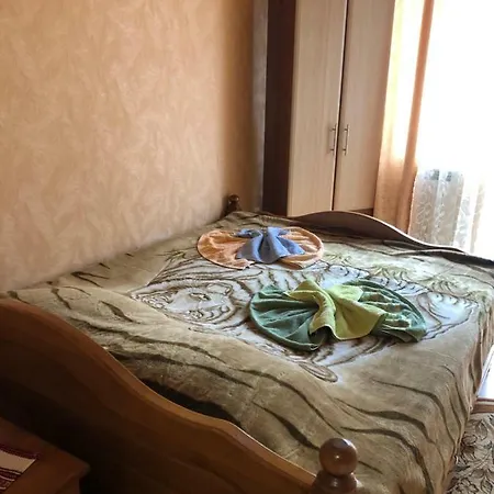 “sofia” Hotel