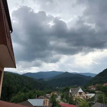 “sofia”